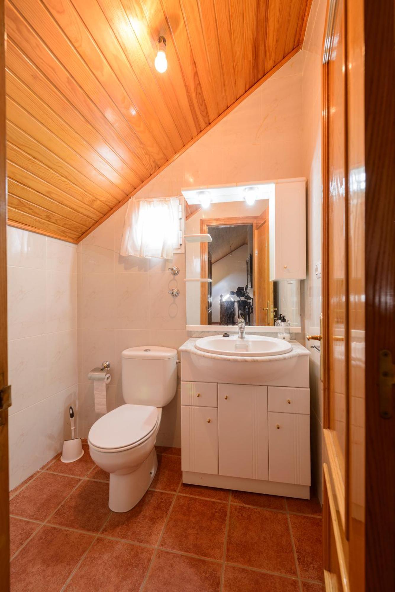 Apartamentos Turisticos Casa Dos Pulidos Olas de Villarino ภายนอก รูปภาพ
