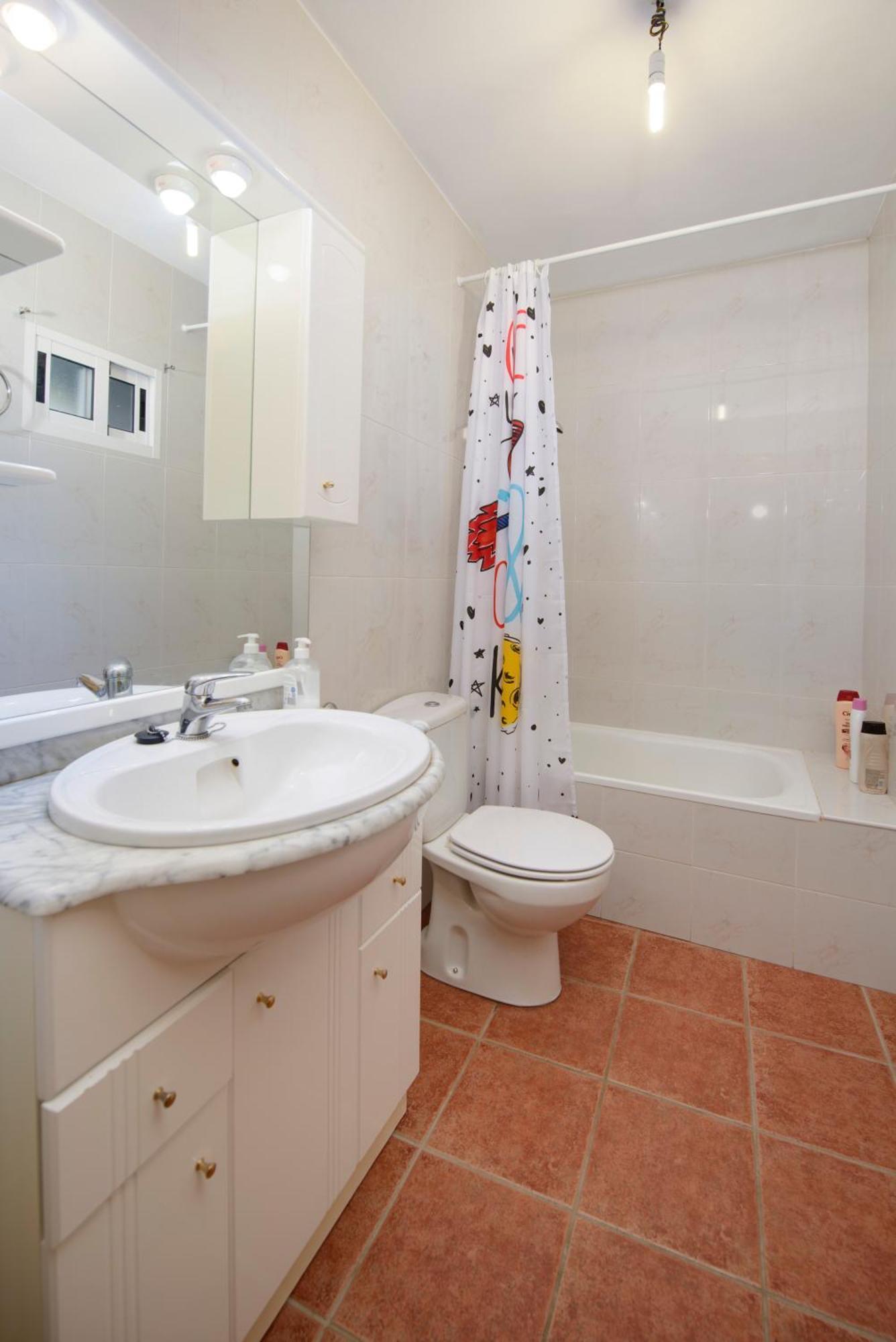 Apartamentos Turisticos Casa Dos Pulidos Olas de Villarino ภายนอก รูปภาพ