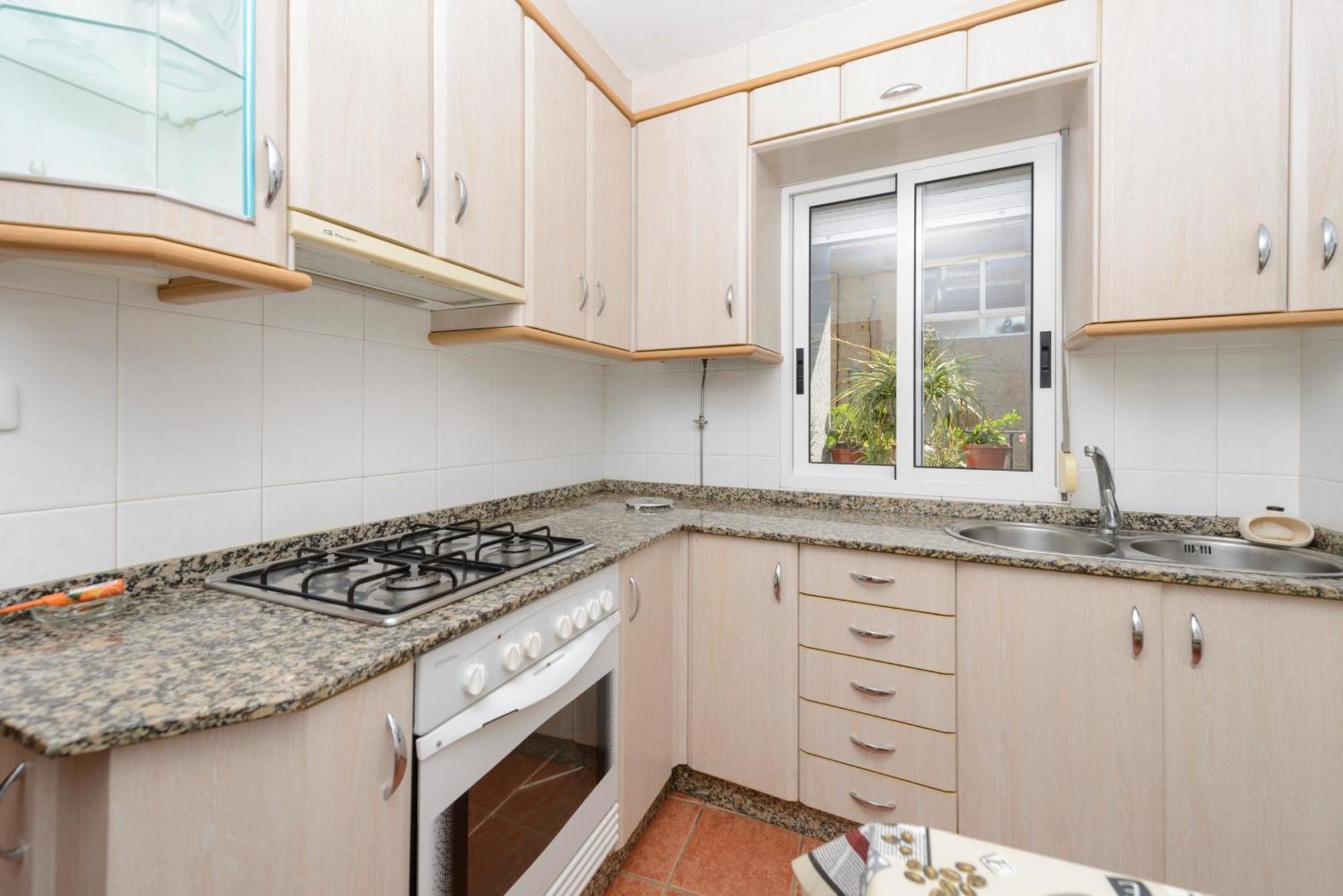 Apartamentos Turisticos Casa Dos Pulidos Olas de Villarino ภายนอก รูปภาพ