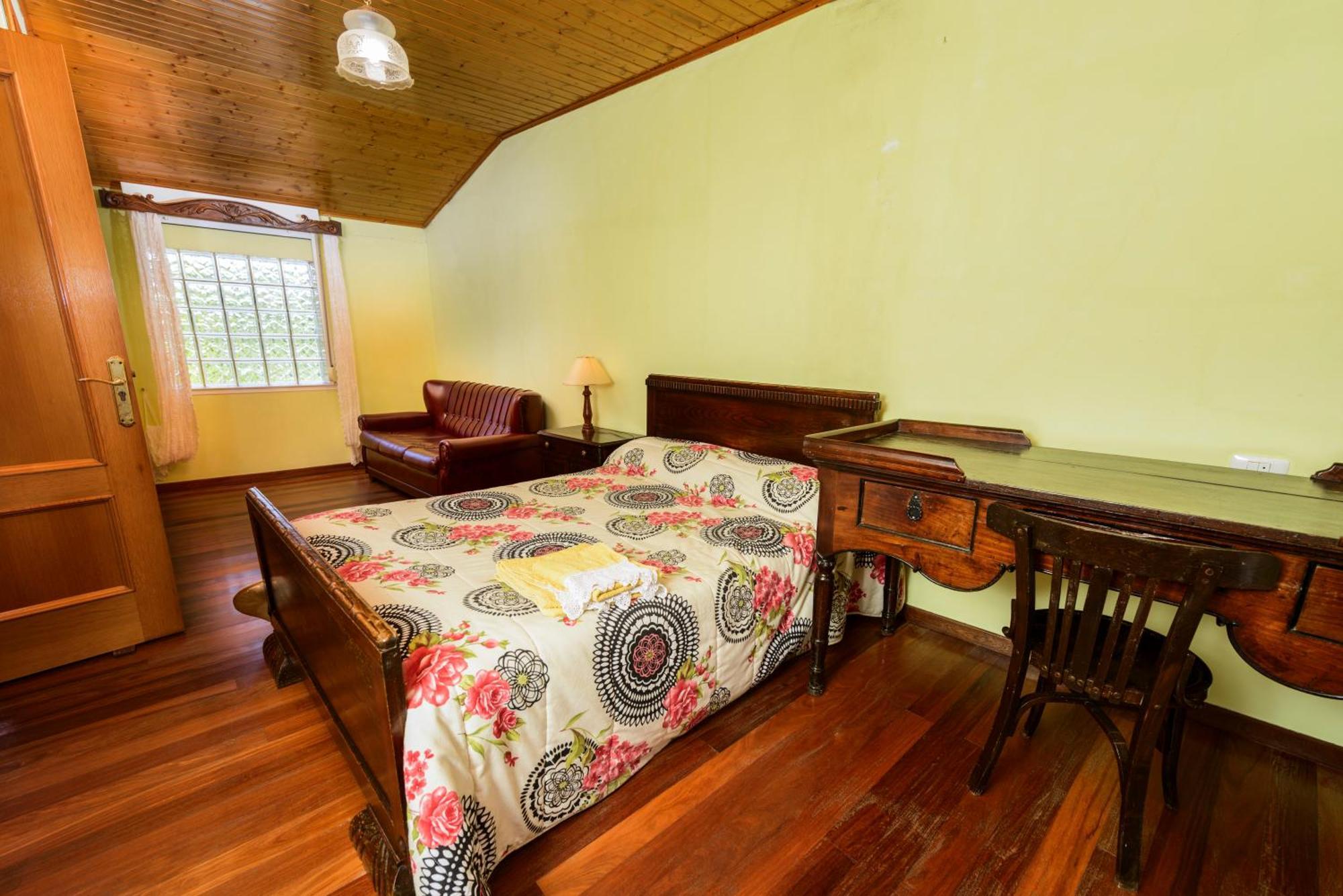 Apartamentos Turisticos Casa Dos Pulidos Olas de Villarino ภายนอก รูปภาพ