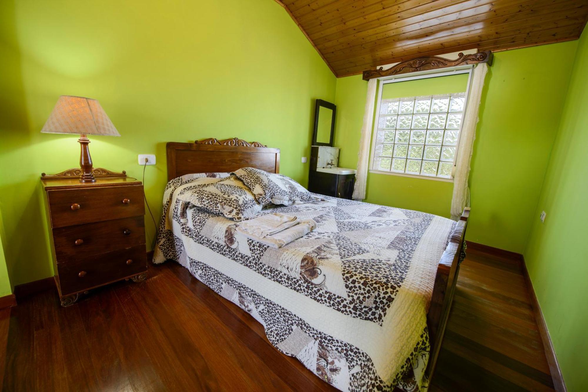 Apartamentos Turisticos Casa Dos Pulidos Olas de Villarino ภายนอก รูปภาพ